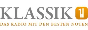 Klassik 1